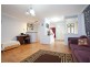 38 The Lakes Drive, Glenmore Park NSW 2745