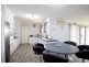 38 The Lakes Drive, Glenmore Park NSW 2745