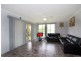 38 The Lakes Drive, Glenmore Park NSW 2745