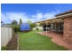 38 The Lakes Drive, Glenmore Park NSW 2745