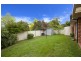38 The Lakes Drive, Glenmore Park NSW 2745