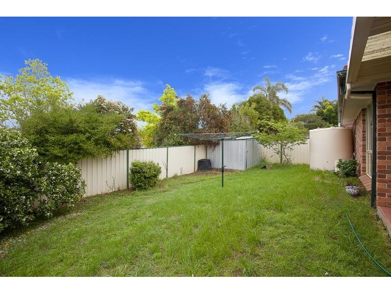 38 The Lakes Drive, Glenmore Park NSW 2745