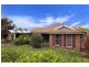 38 The Lakes Drive, Glenmore Park NSW 2745
