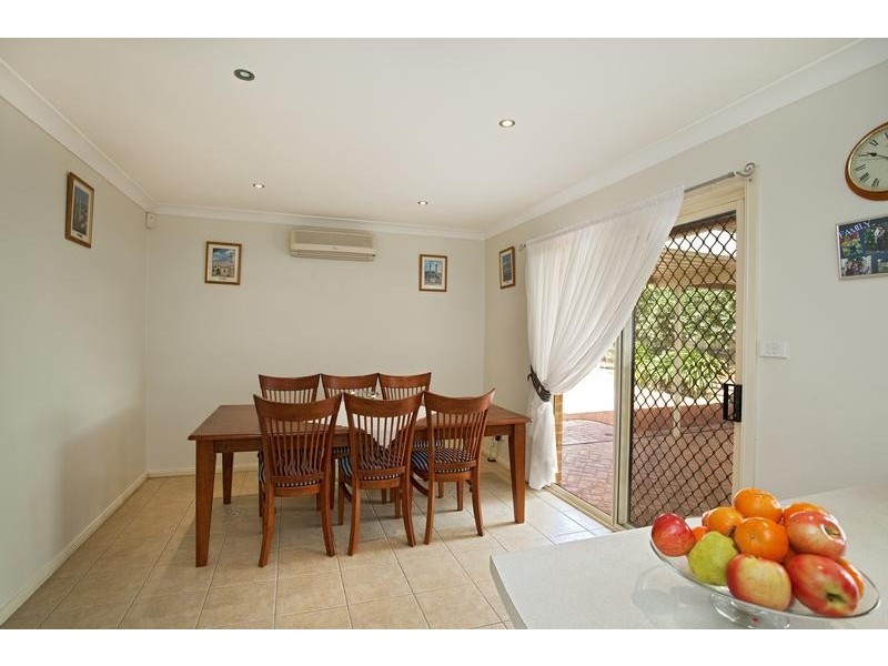 37 Bija Drive, Glenmore Park NSW 2745