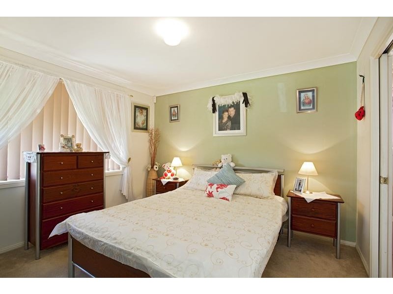 37 Bija Drive, Glenmore Park NSW 2745