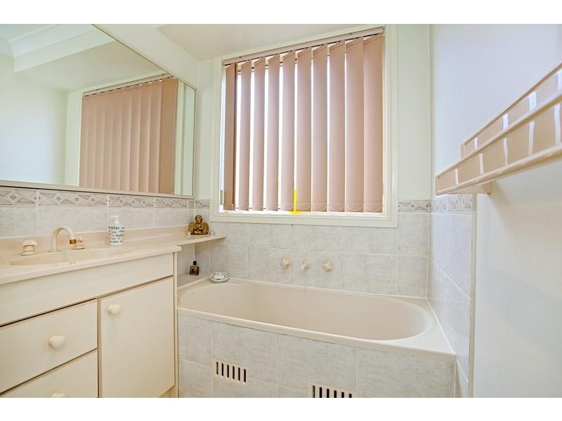 37 Bija Drive, Glenmore Park NSW 2745