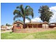2 The Carriageway, Glenmore Park NSW 2745