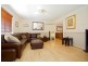 2 The Carriageway, Glenmore Park NSW 2745