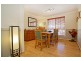 2 The Carriageway, Glenmore Park NSW 2745