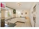2 The Carriageway, Glenmore Park NSW 2745