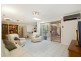 2 The Carriageway, Glenmore Park NSW 2745