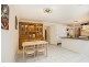 2 The Carriageway, Glenmore Park NSW 2745