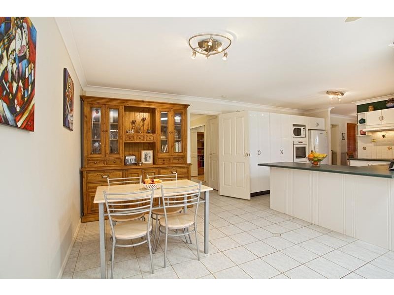 2 The Carriageway, Glenmore Park NSW 2745