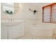 2 The Carriageway, Glenmore Park NSW 2745
