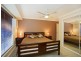 2 The Carriageway, Glenmore Park NSW 2745