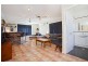 2 The Carriageway, Glenmore Park NSW 2745
