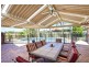 2 The Carriageway, Glenmore Park NSW 2745