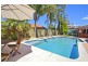 2 The Carriageway, Glenmore Park NSW 2745