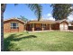 2 The Carriageway, Glenmore Park NSW 2745