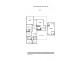 2 The Carriageway, Glenmore Park NSW 2745