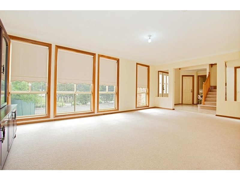 Glenmore Park NSW 2745