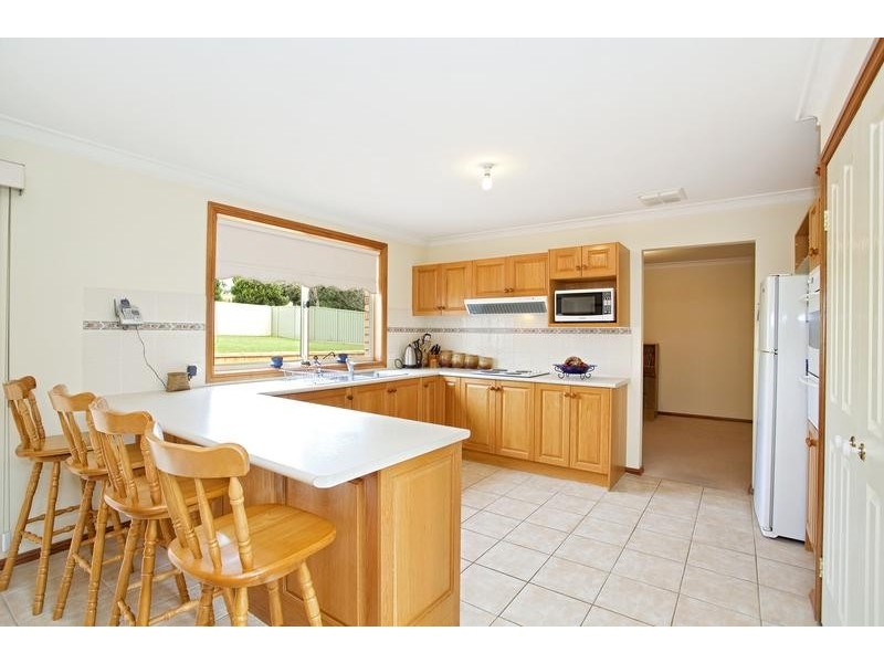 Glenmore Park NSW 2745