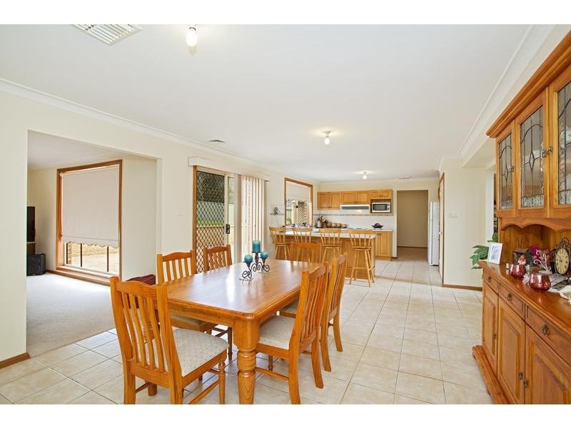 Glenmore Park NSW 2745