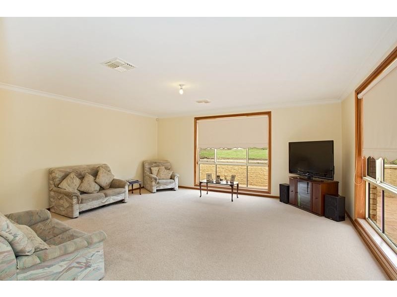 Glenmore Park NSW 2745