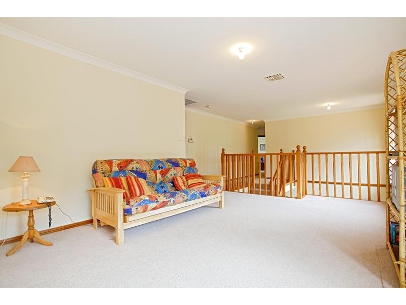 Glenmore Park NSW 2745