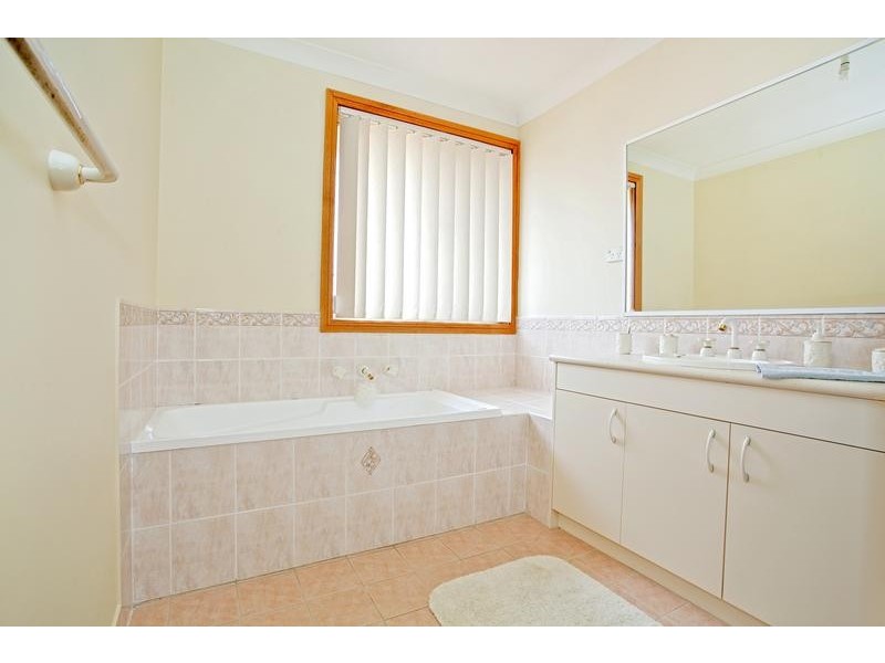 Glenmore Park NSW 2745