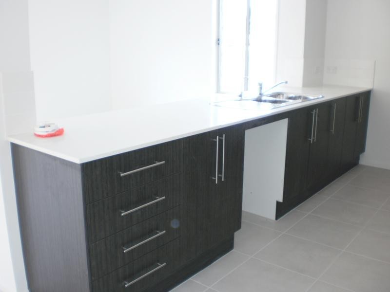 Lot 210, 5 Jindalee Place, Glenmore Park NSW 2745