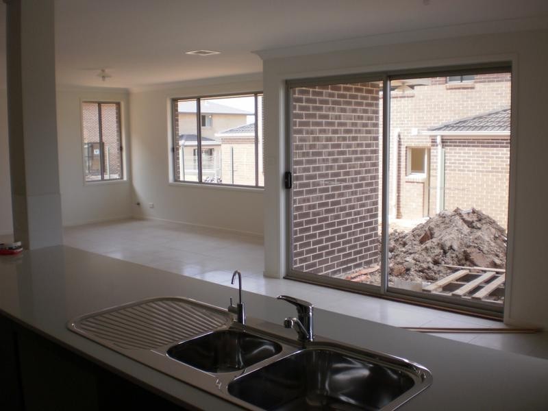 Lot 210, 5 Jindalee Place, Glenmore Park NSW 2745