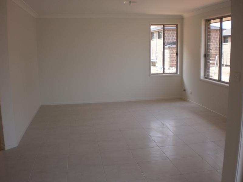 Lot 210, 5 Jindalee Place, Glenmore Park NSW 2745