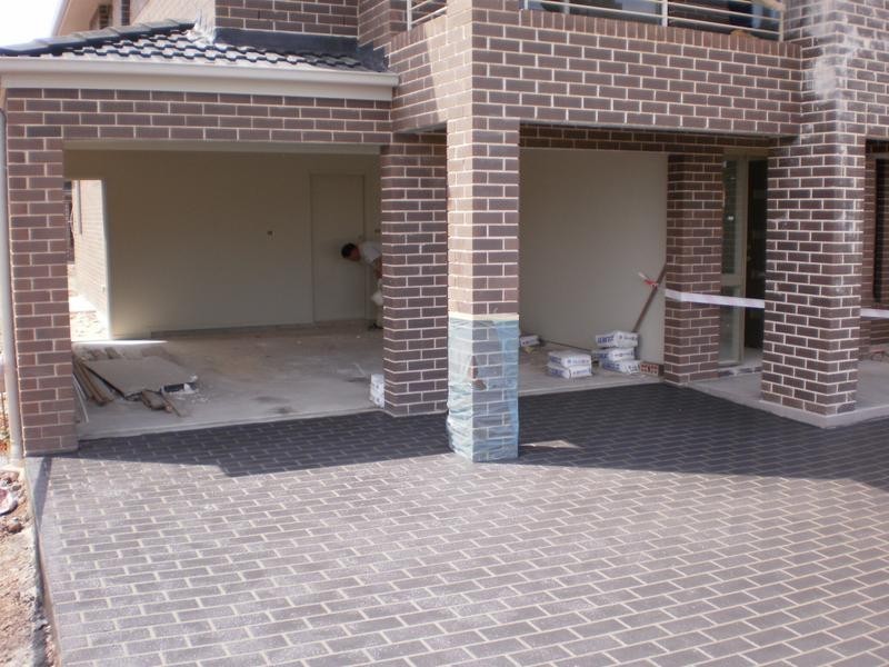 Lot 210, 5 Jindalee Place, Glenmore Park NSW 2745