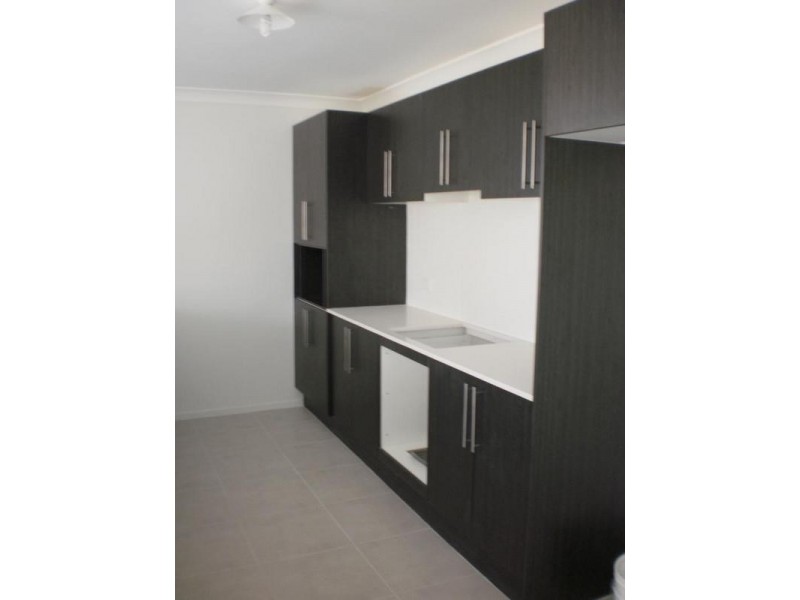 Lot 213, – Kukundi Drive, Glenmore Park NSW 2745