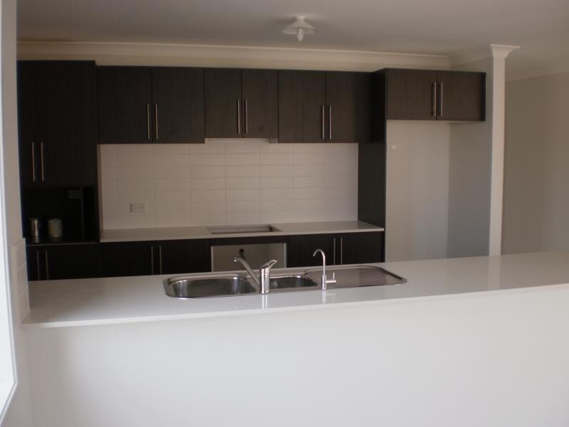 Lot 213, – Kukundi Drive, Glenmore Park NSW 2745