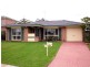 78 The Lakes Drive, Glenmore Park NSW 2745