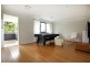 6 Bluestone Drive, Glenmore Park NSW 2745