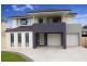 6 Bluestone Drive, Glenmore Park NSW 2745