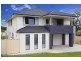 6 Bluestone Drive, Glenmore Park NSW 2745