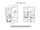 6 Bluestone Drive, Glenmore Park NSW 2745