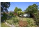 2 Loftus Street, Regentville NSW 2745