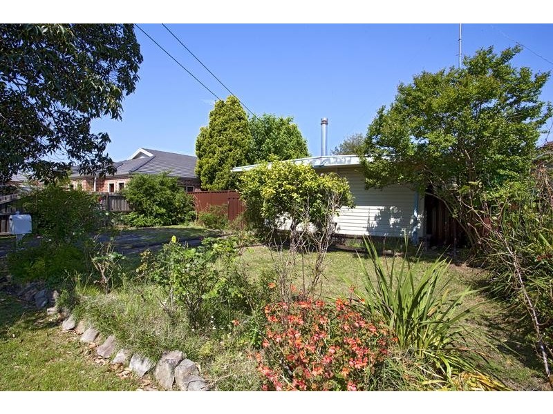 2 Loftus Street, Regentville NSW 2745