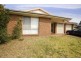 6 Muru Drive, Glenmore Park NSW 2745