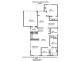 6 Muru Drive, Glenmore Park NSW 2745