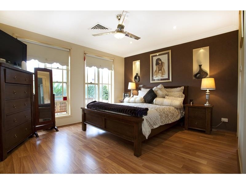 32 Bija Drive, Glenmore Park NSW 2745