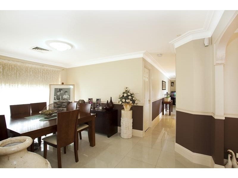 32 Bija Drive, Glenmore Park NSW 2745