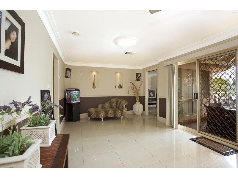 32 Bija Drive, Glenmore Park NSW 2745