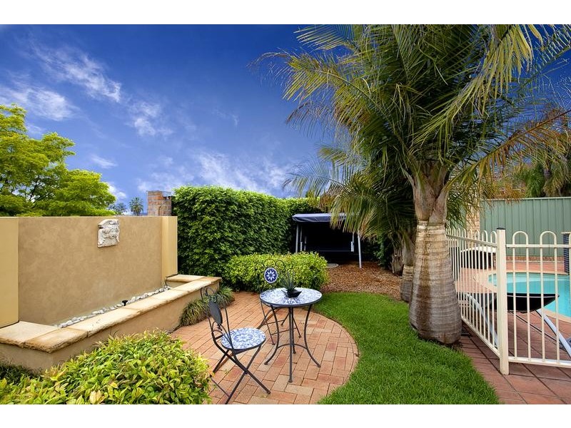 32 Bija Drive, Glenmore Park NSW 2745