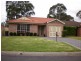 5 Ferntree Close, Glenmore Park NSW 2745